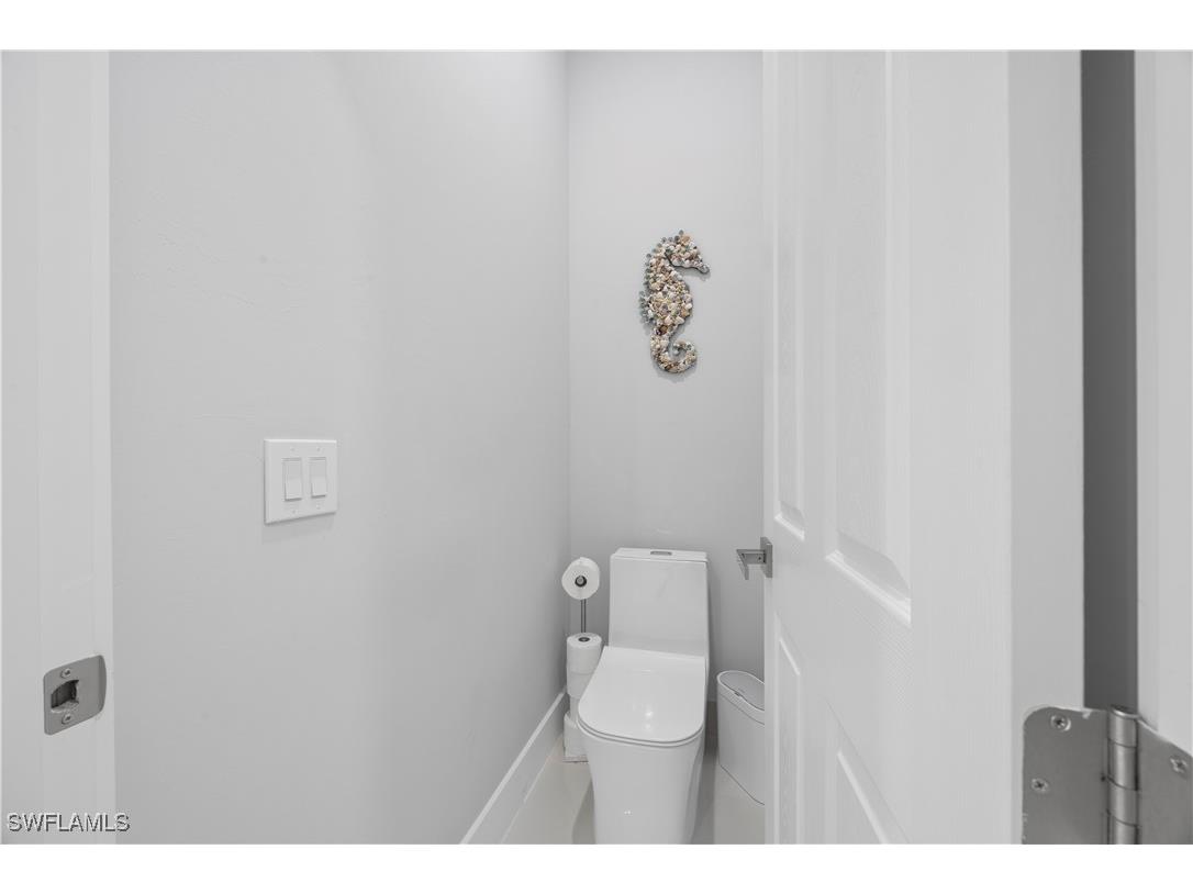 3110 47th Street SW Lehigh Acres FL 33976 225070546 image33