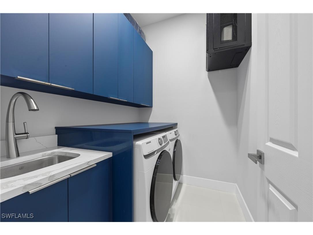 3110 47th Street SW Lehigh Acres FL 33976 225070546 image34