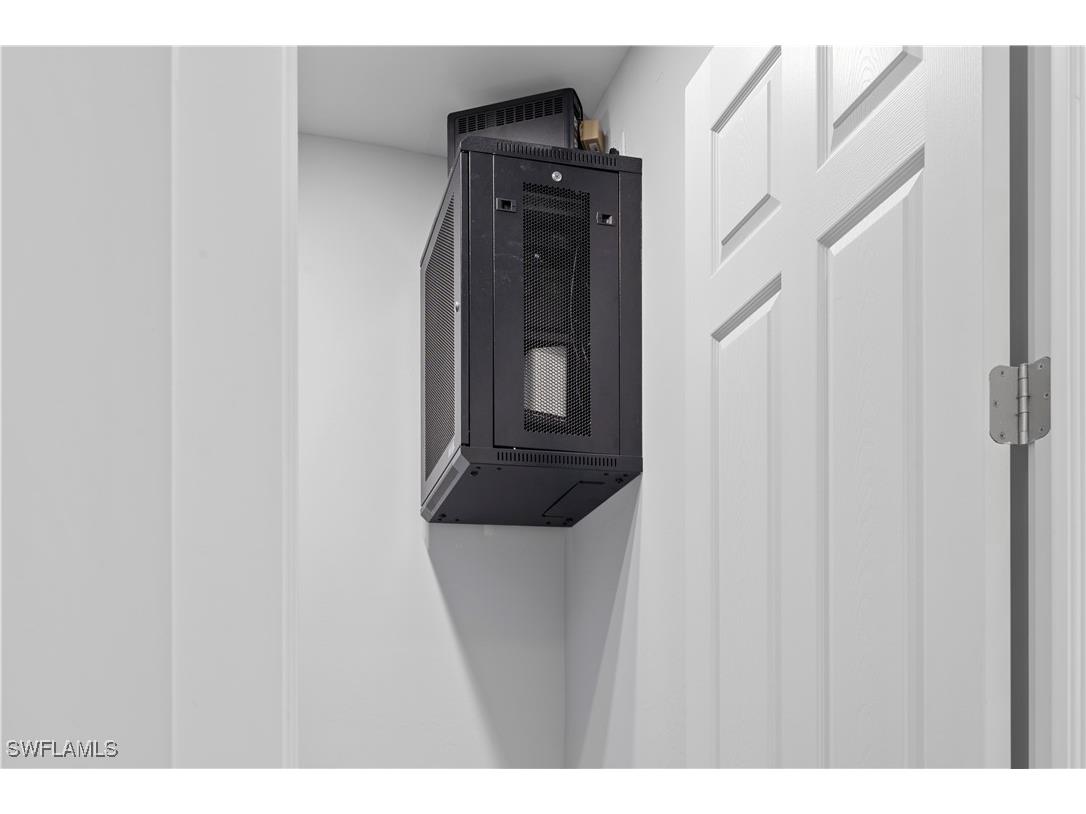 3110 47th Street SW Lehigh Acres FL 33976 225070546 image35