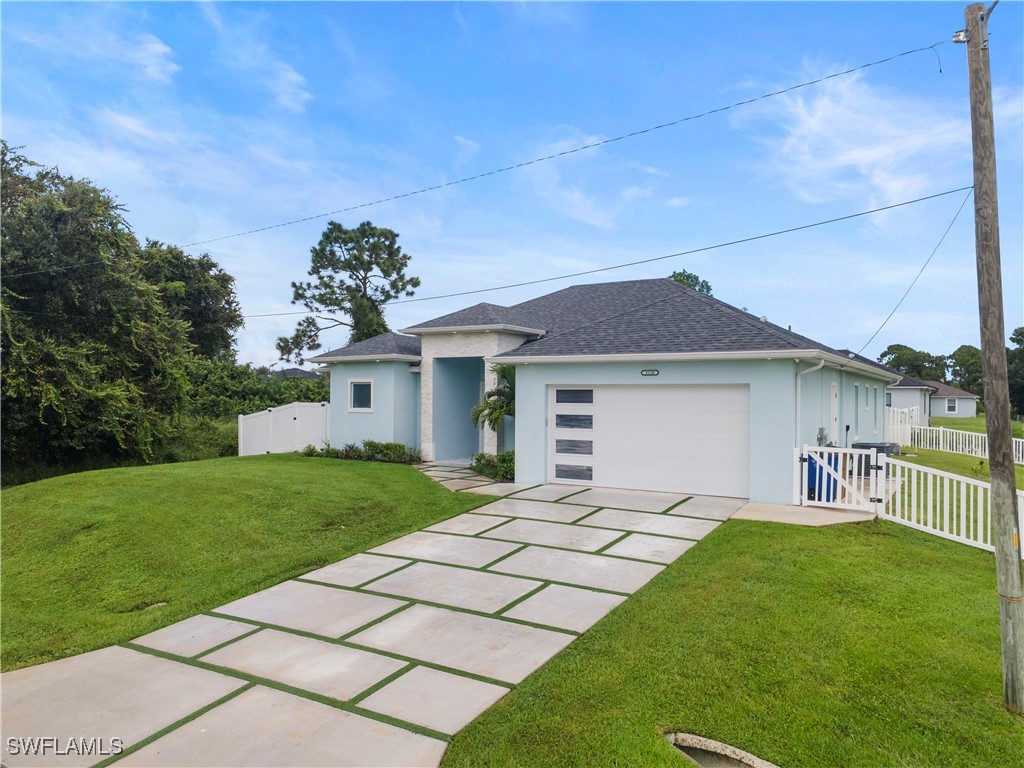 3110 47th Street SW Lehigh Acres FL 33976 225070546 image36