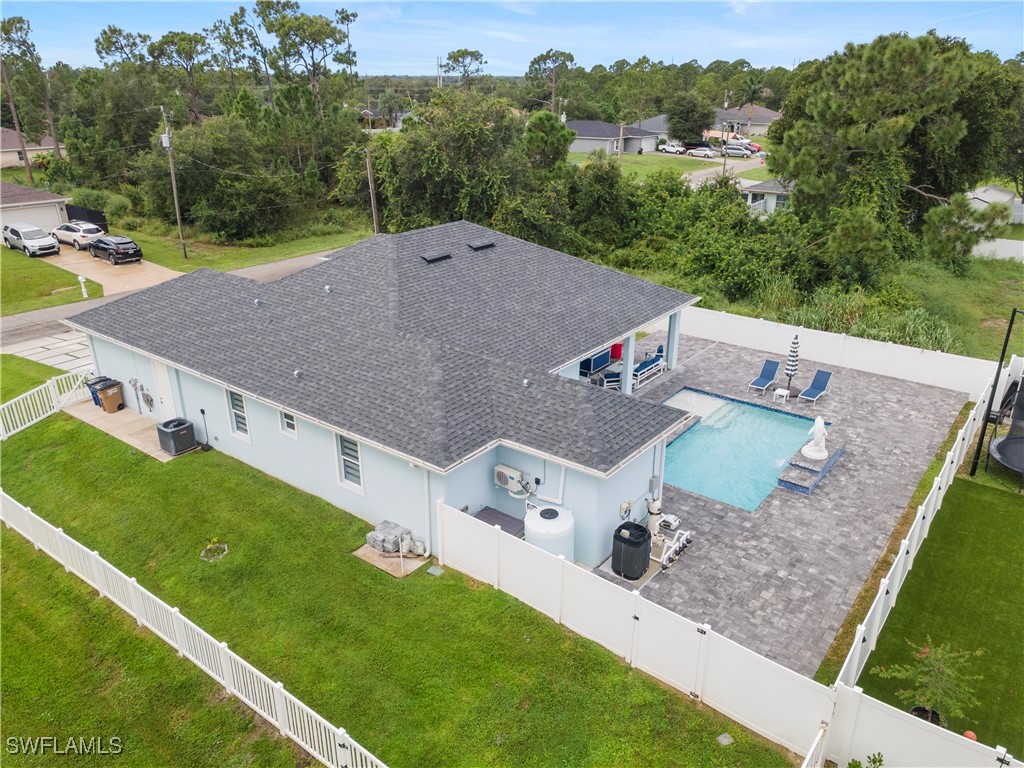 3110 47th Street SW Lehigh Acres FL 33976 225070546 image37
