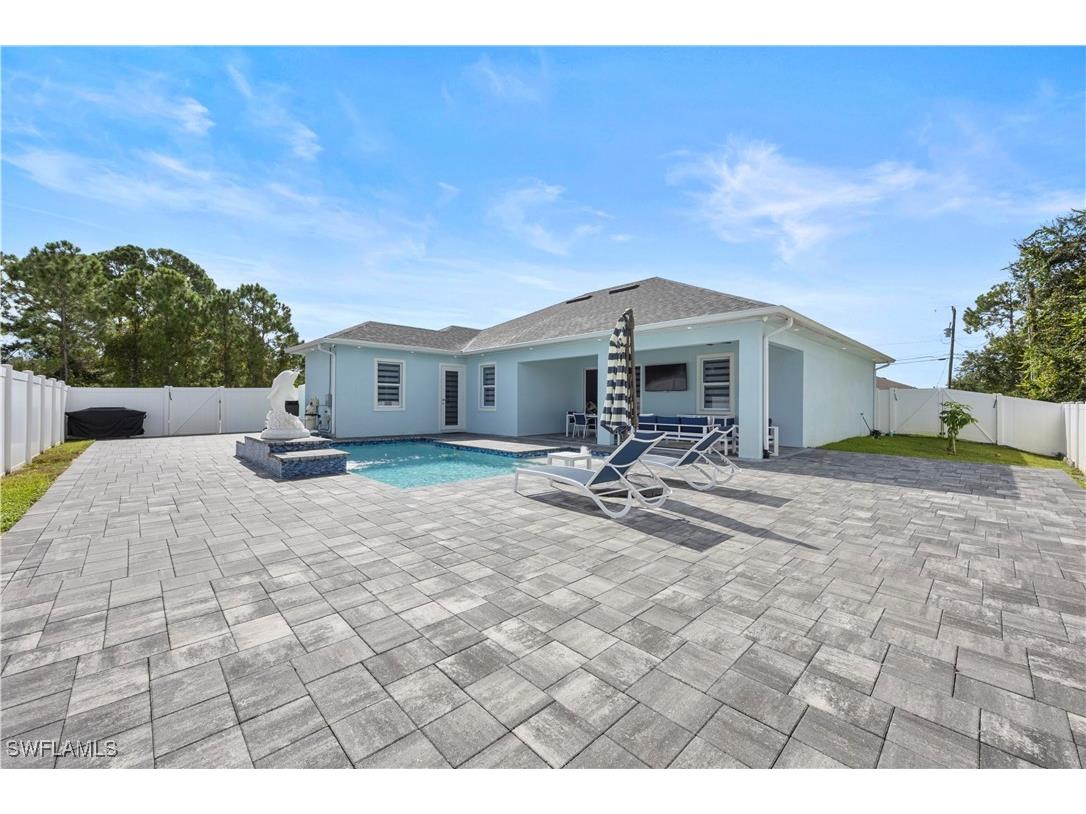 3110 47th Street SW Lehigh Acres FL 33976 225070546 image38
