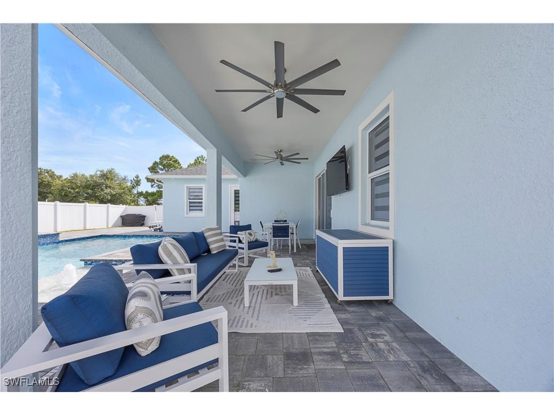 3110 47th Street SW Lehigh Acres FL 33976 225070546 image39