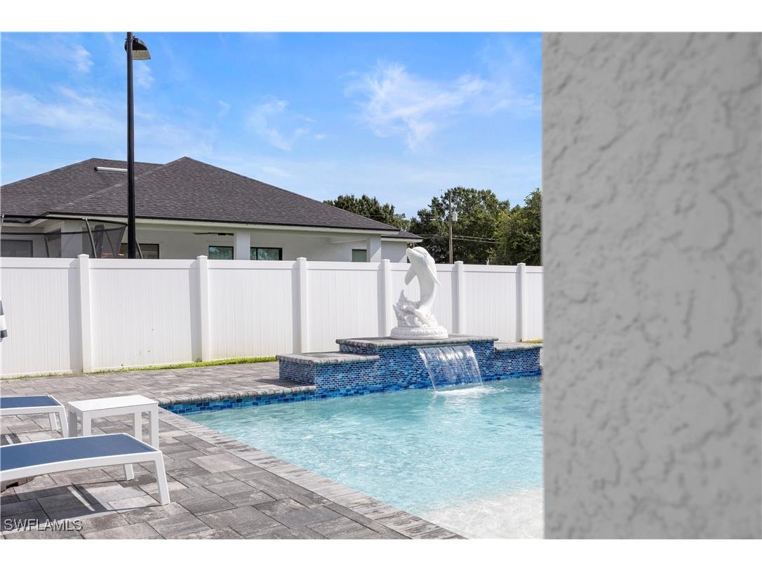 3110 47th Street SW Lehigh Acres FL 33976 225070546 image4