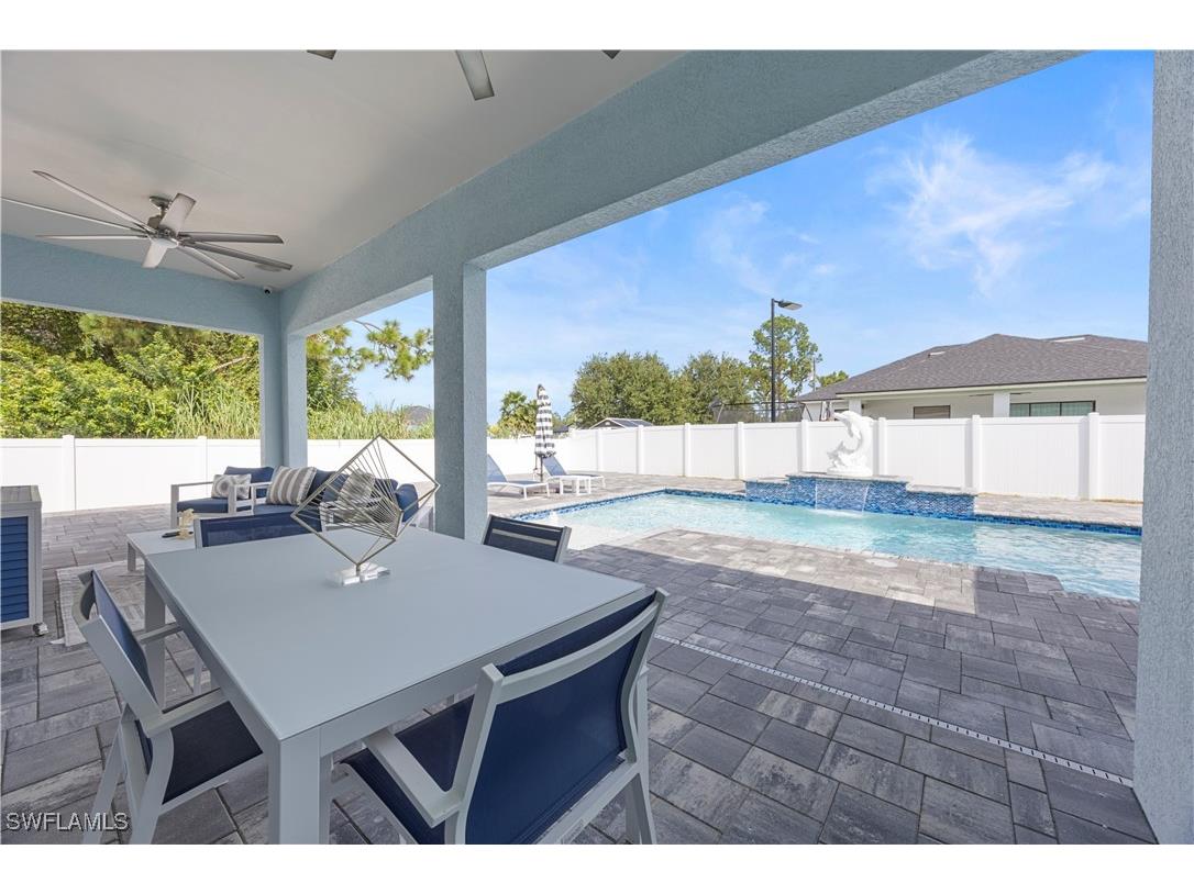 3110 47th Street SW Lehigh Acres FL 33976 225070546 image40