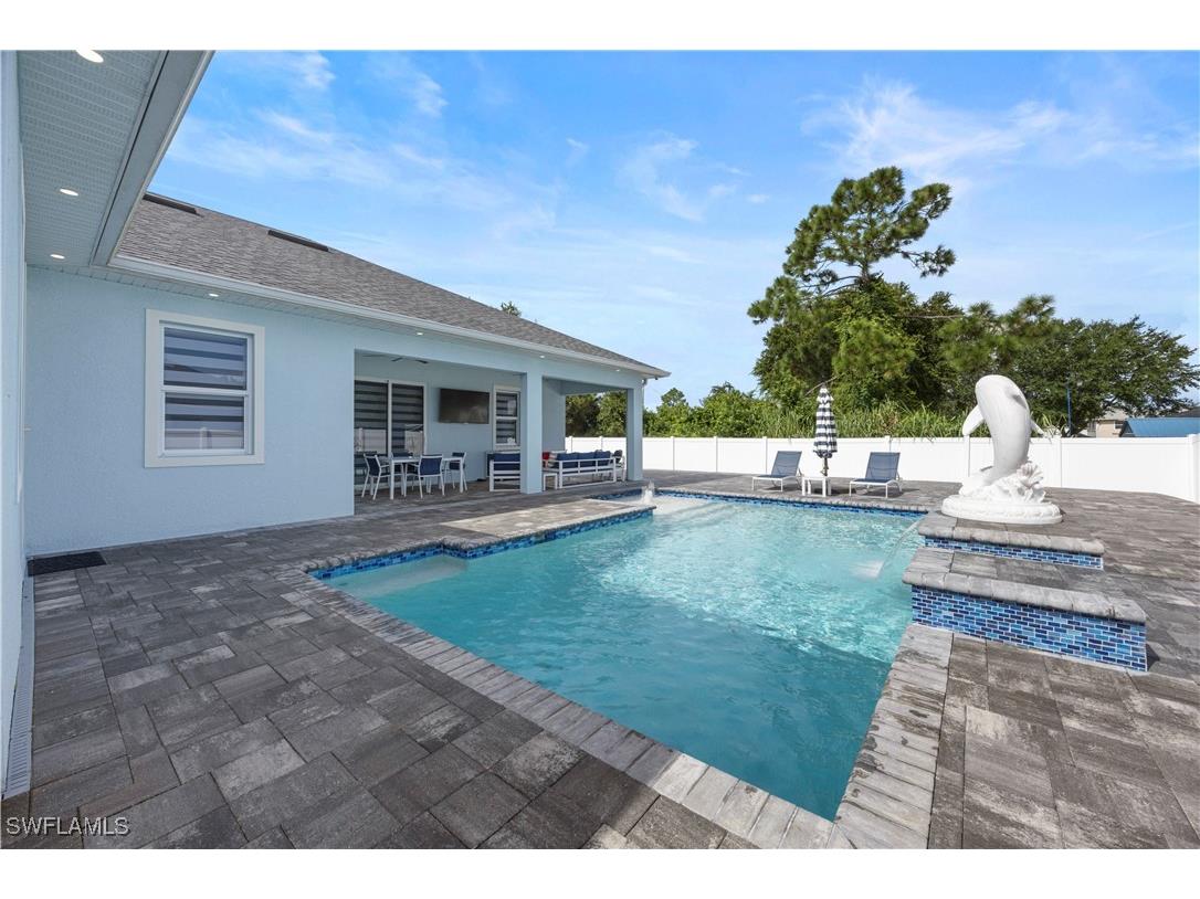 3110 47th Street SW Lehigh Acres FL 33976 225070546 image5