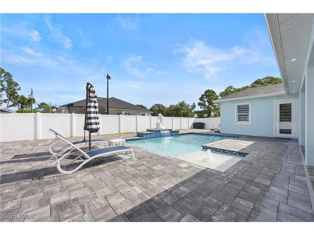 3110 47th Street SW Lehigh Acres FL 33976 225070546 image6