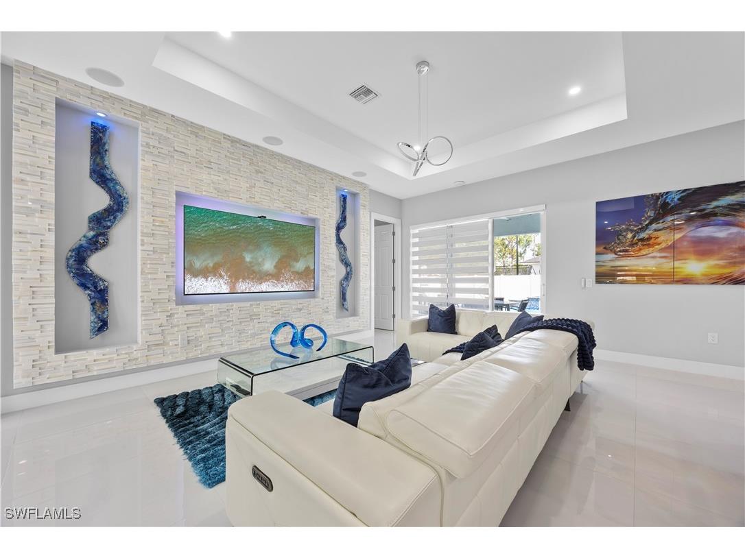 3110 47th Street SW Lehigh Acres FL 33976 225070546 image7