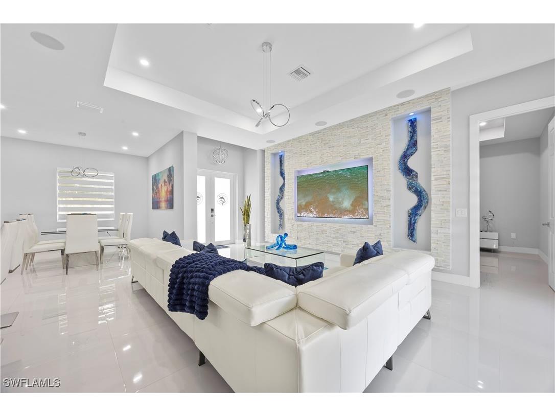 3110 47th Street SW Lehigh Acres FL 33976 225070546 image8