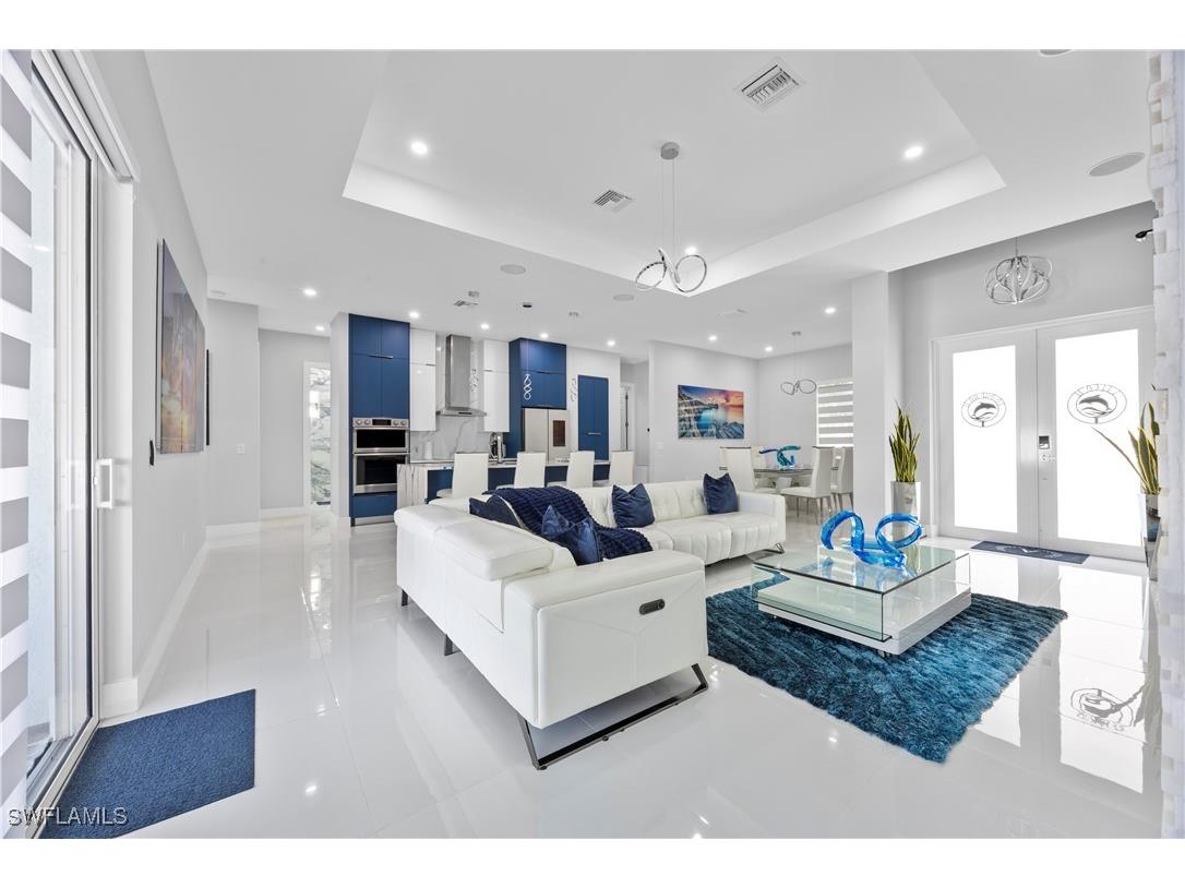 3110 47th Street SW Lehigh Acres FL 33976 225070546 image9