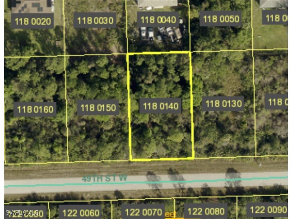3110 49th Street W Lehigh Acres FL 33971 225003374 image1