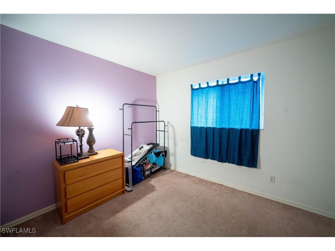 3110 4th Street NW Naples FL 34120 225078261 image11