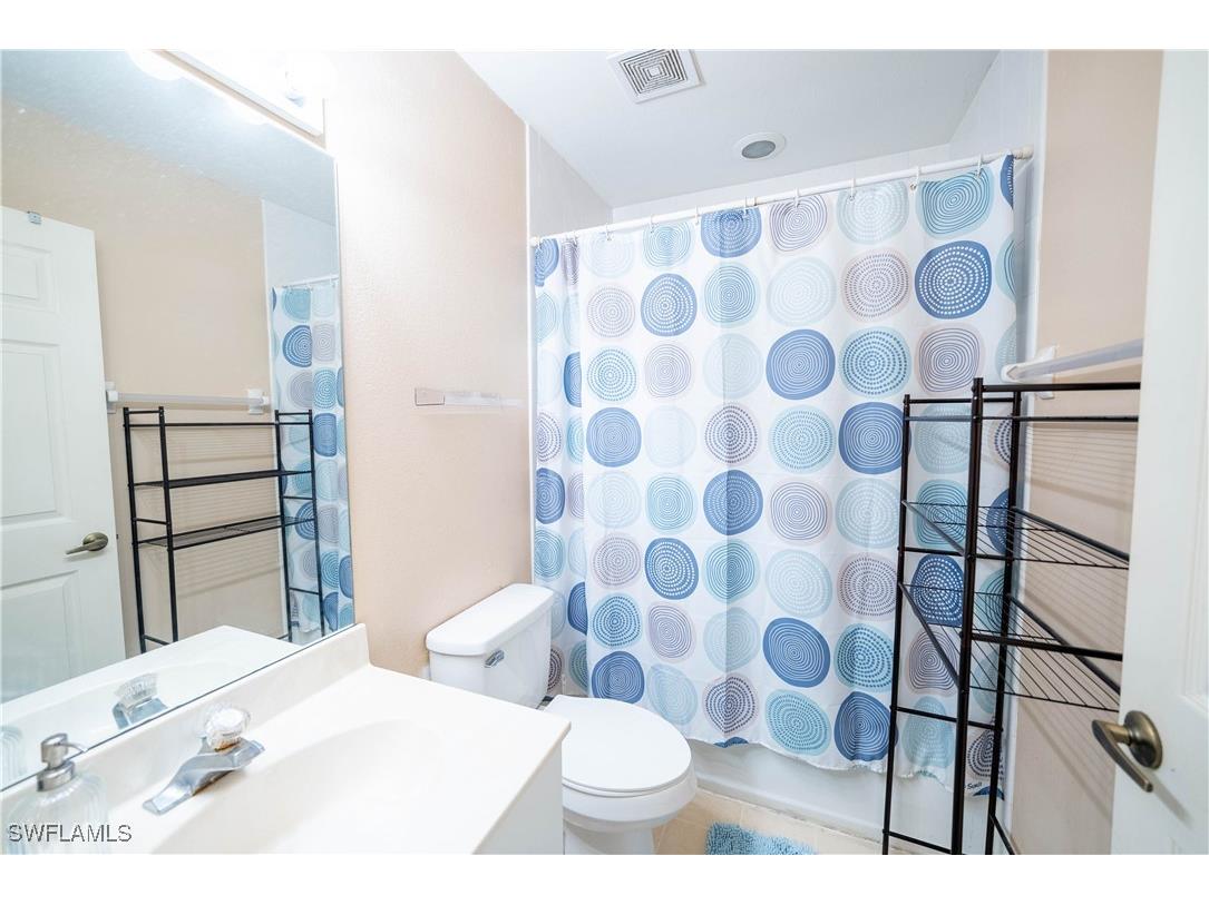 3110 4th Street NW Naples FL 34120 225078261 image12