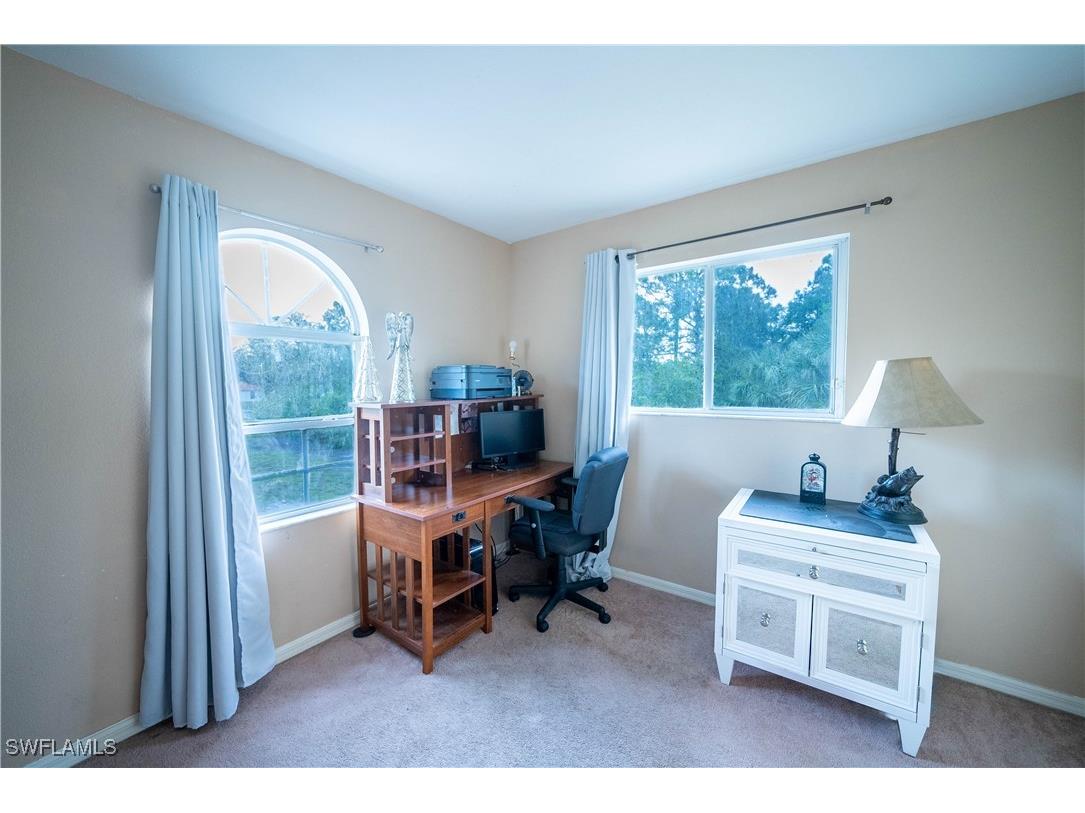 3110 4th Street NW Naples FL 34120 225078261 image13