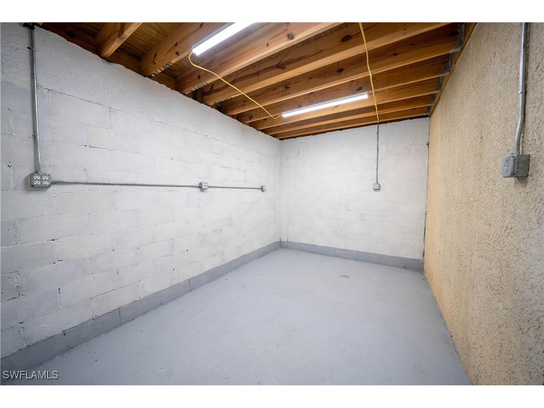 3110 4th Street NW Naples FL 34120 225078261 image14