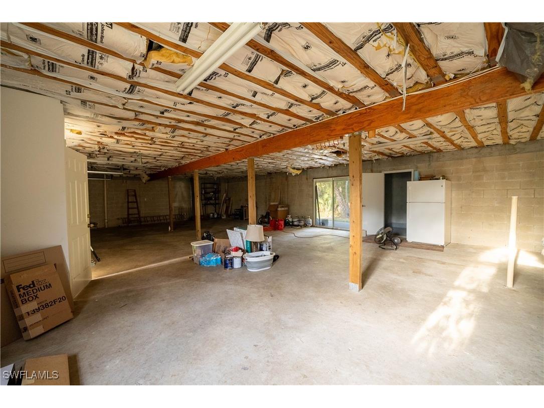 3110 4th Street NW Naples FL 34120 225078261 image15