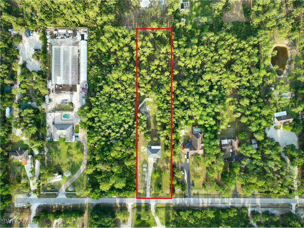 3110 4th Street NW Naples FL 34120 225078261 image3