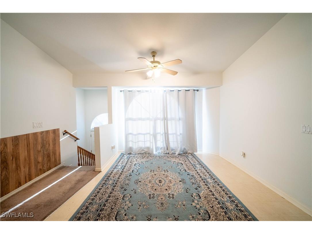 3110 4th Street NW Naples FL 34120 225078261 image4