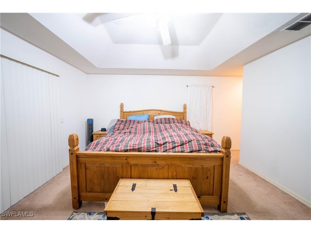 3110 4th Street NW Naples FL 34120 225078261 image9