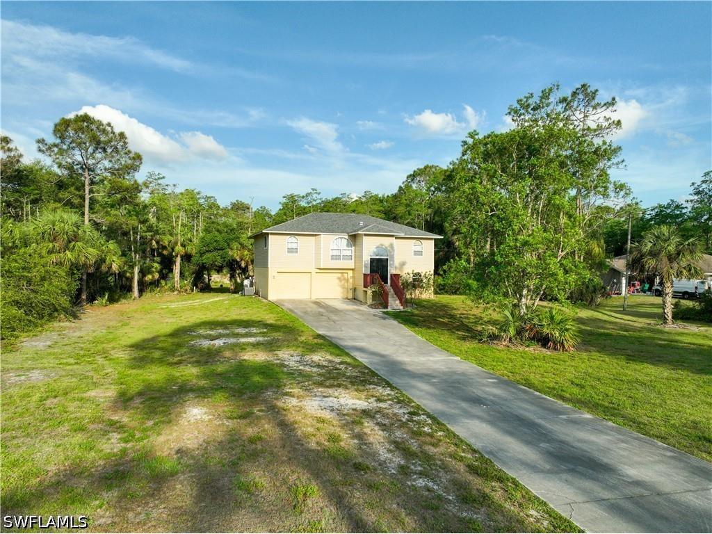 3110 4th Street NW Naples FL 34120 226025885 image1