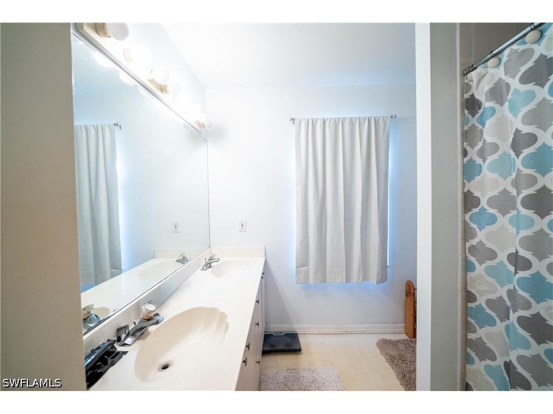 3110 4th Street NW Naples FL 34120 226025885 image10