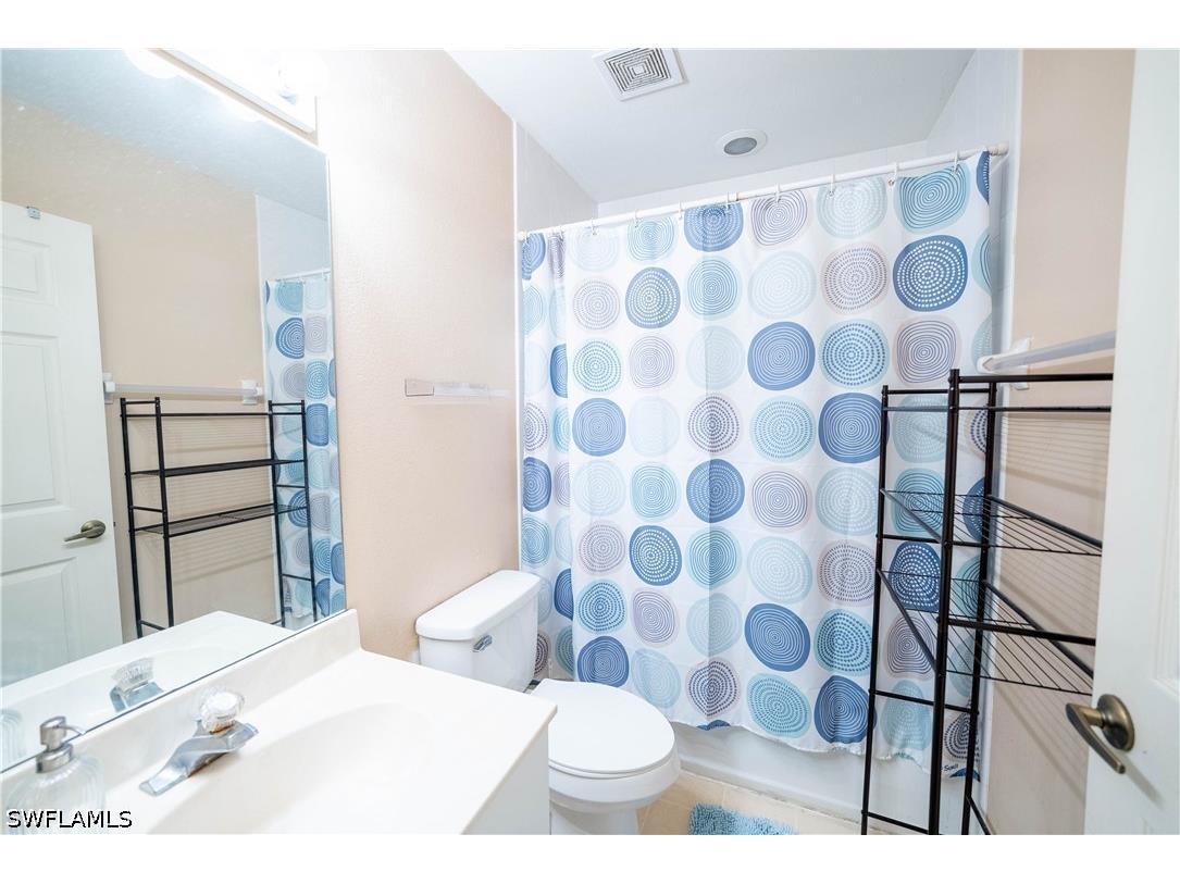 3110 4th Street NW Naples FL 34120 226025885 image12