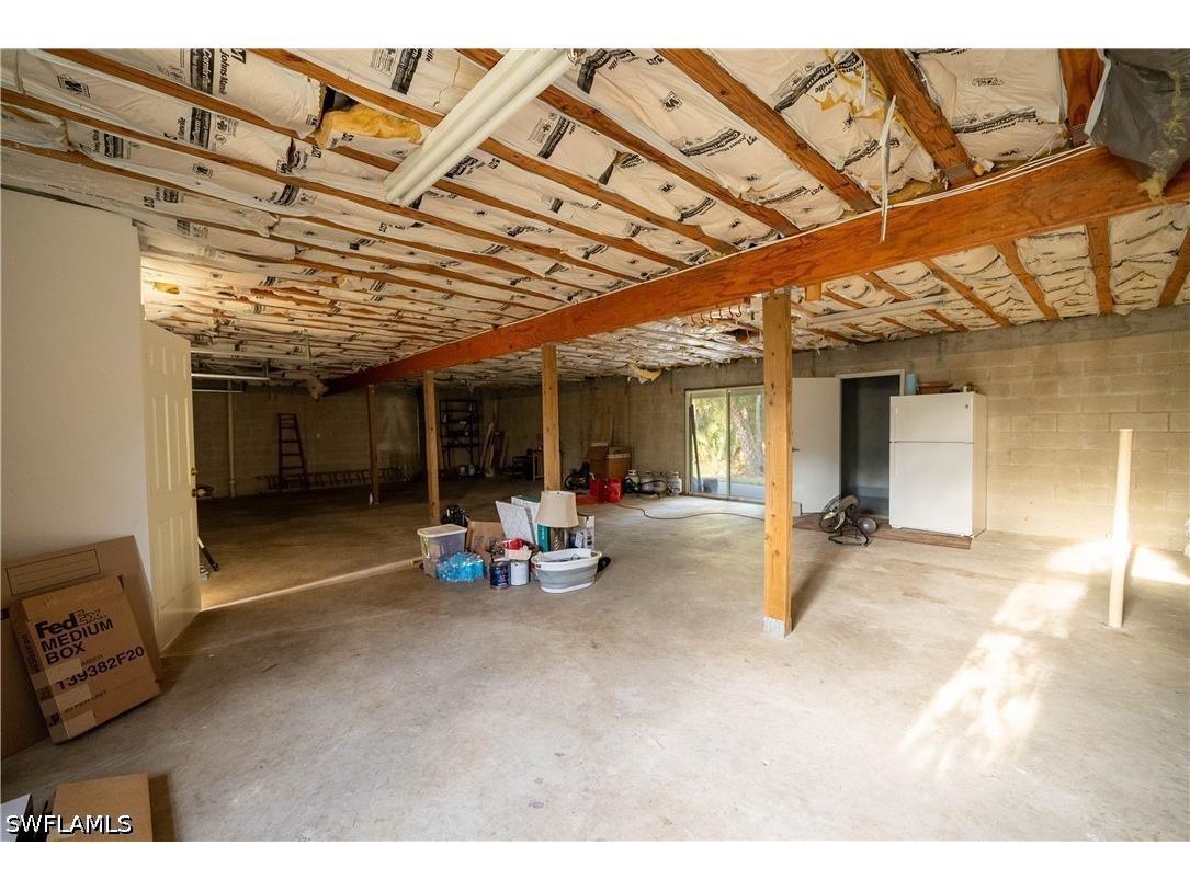 3110 4th Street NW Naples FL 34120 226025885 image15