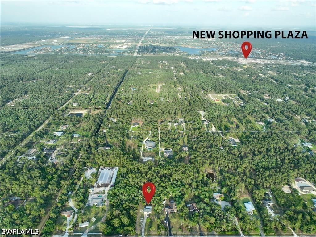 3110 4th Street NW Naples FL 34120 226025885 image2