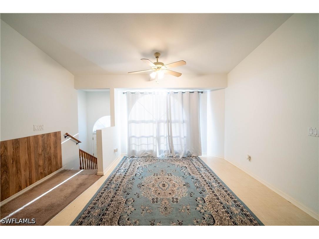 3110 4th Street NW Naples FL 34120 226025885 image4