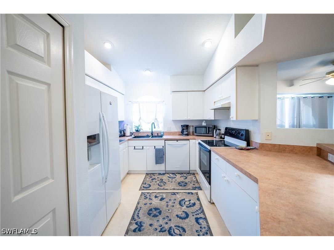 3110 4th Street NW Naples FL 34120 226025885 image5