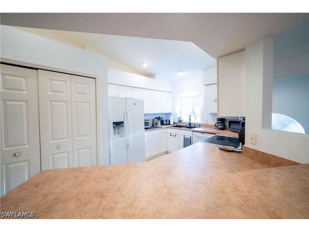 3110 4th Street NW Naples FL 34120 226025885 image6