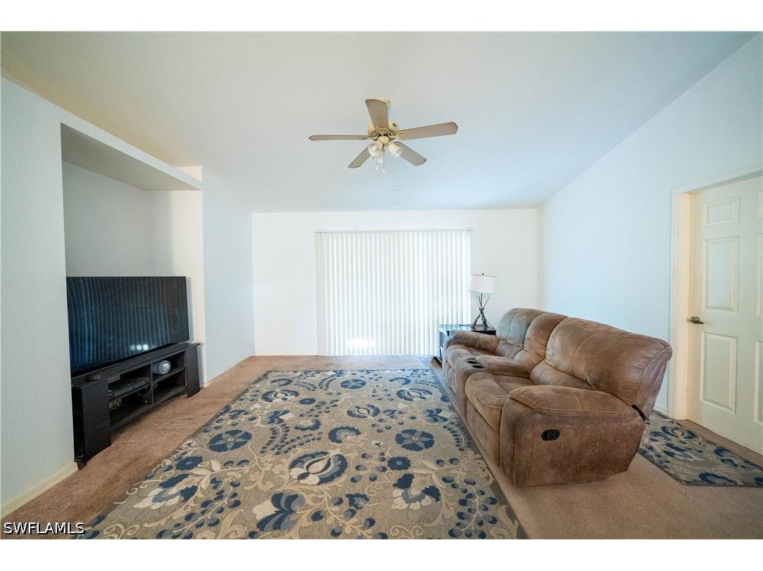 3110 4th Street NW Naples FL 34120 226025885 image7