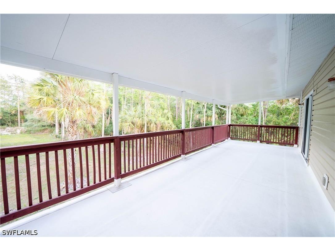 3110 4th Street NW Naples FL 34120 226025885 image8