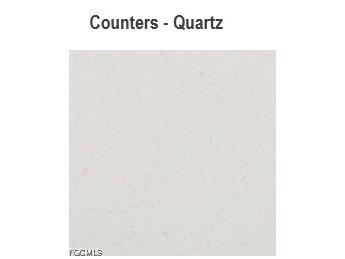 3110 63rd Street W Lehigh Acres FL 33971 2025018367 image14