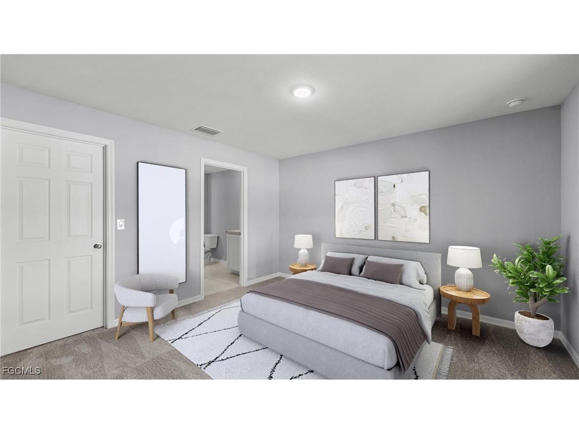 3110 63rd Street W Lehigh Acres FL 33971 2025018367 image5