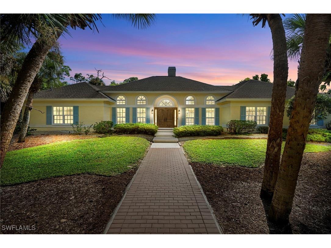 3110 70th Street SW Naples FL 34105 225074880 image1