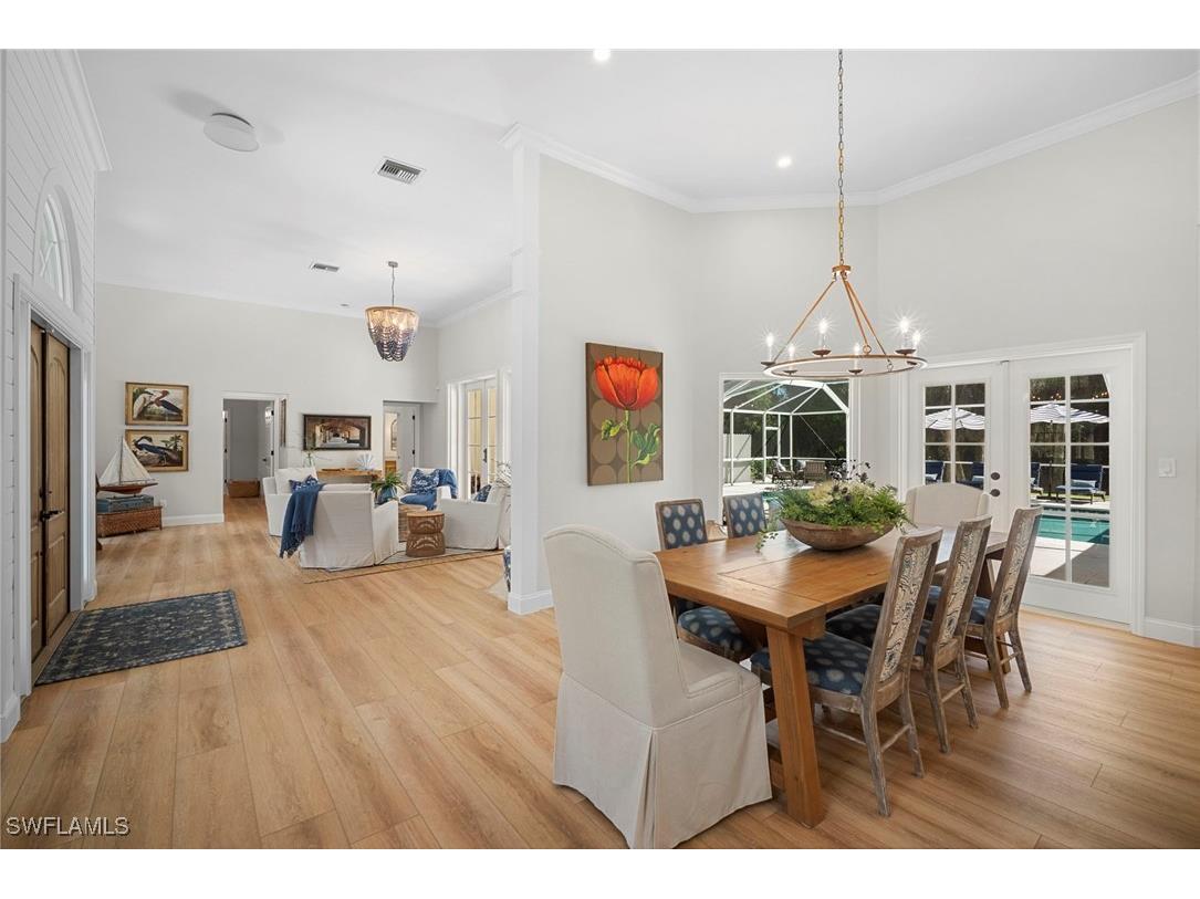 3110 70th Street SW Naples FL 34105 225074880 image10