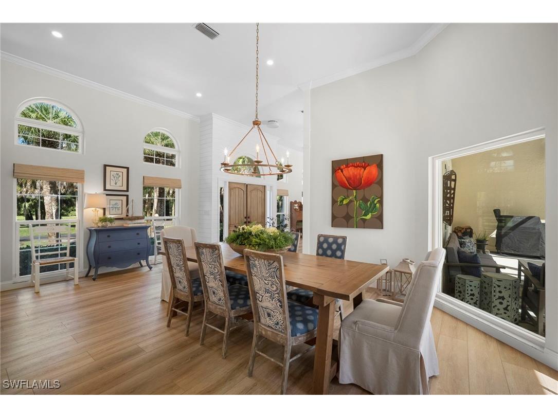 3110 70th Street SW Naples FL 34105 225074880 image11