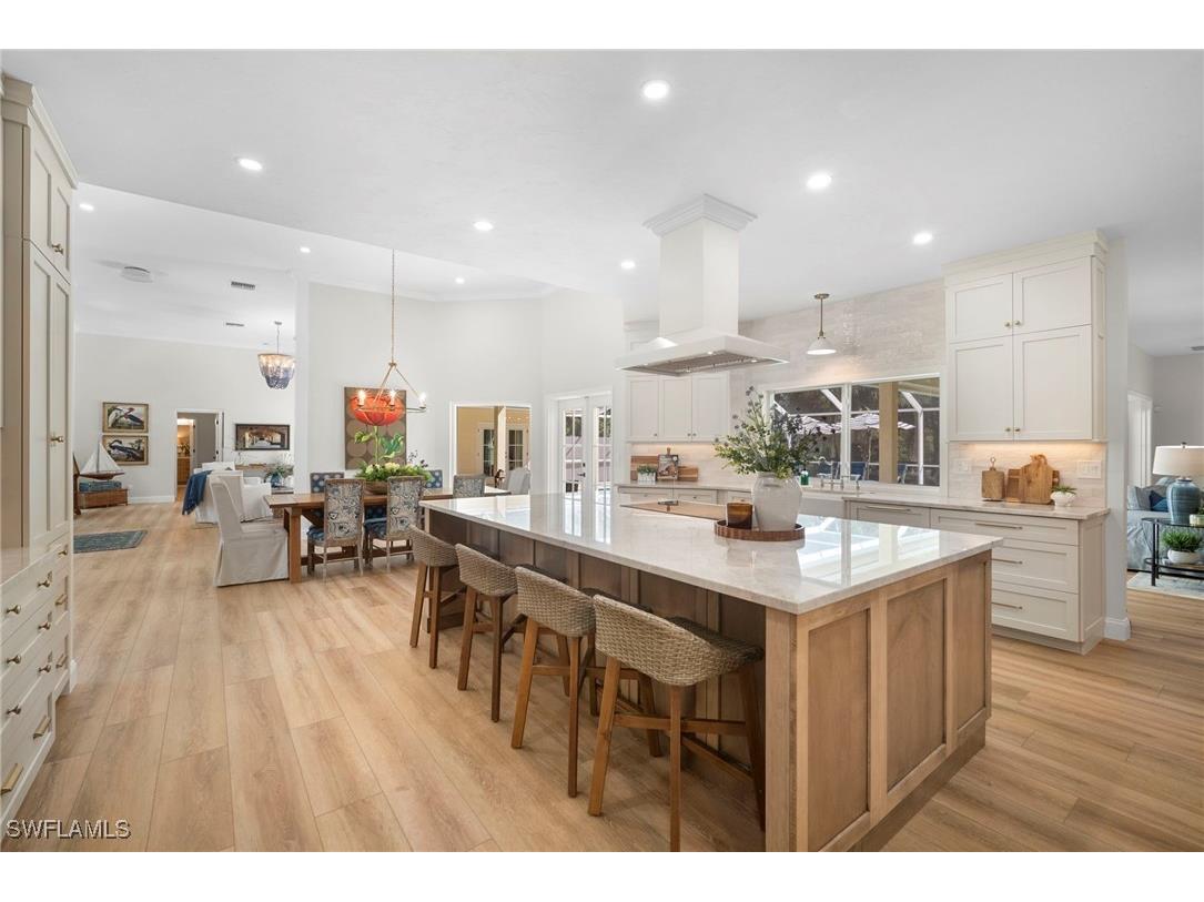 3110 70th Street SW Naples FL 34105 225074880 image12