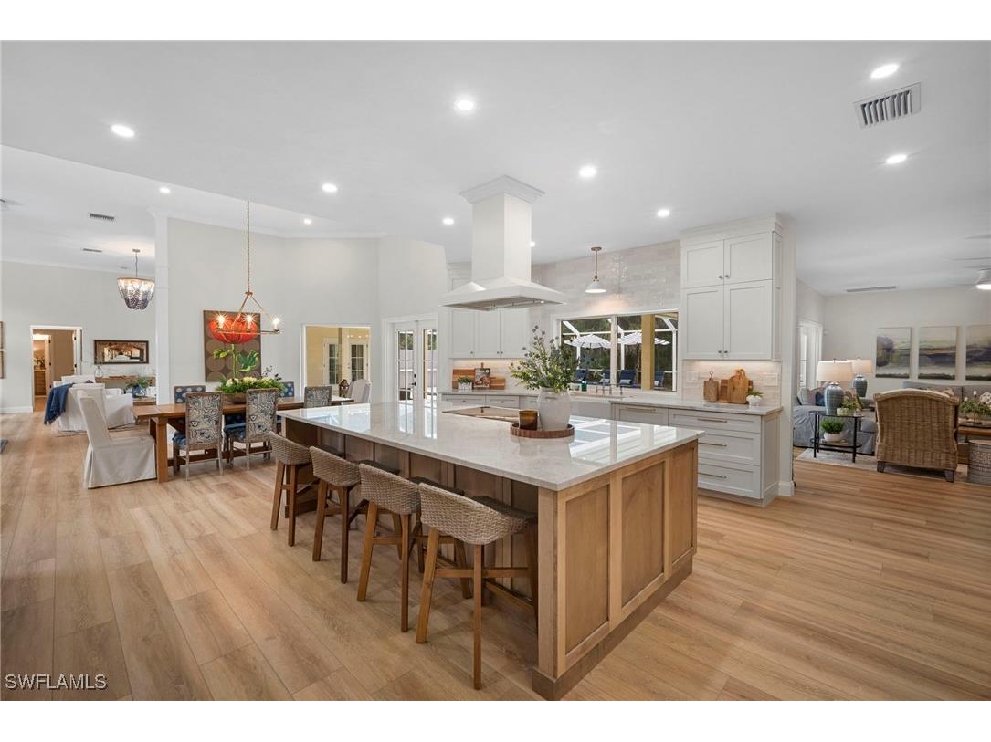 3110 70th Street SW Naples FL 34105 225074880 image13