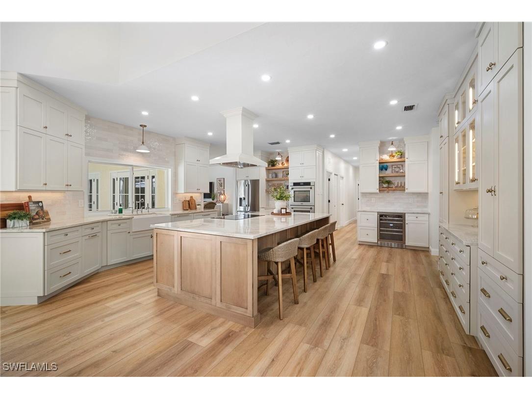 3110 70th Street SW Naples FL 34105 225074880 image14