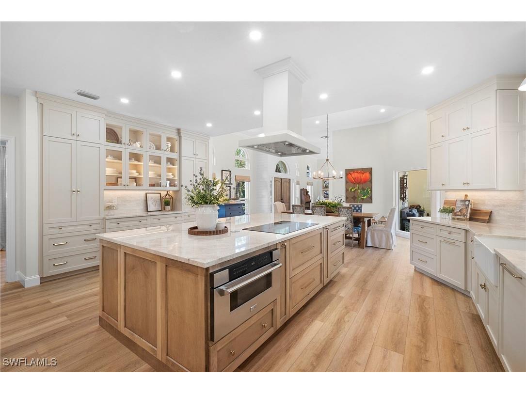 3110 70th Street SW Naples FL 34105 225074880 image15