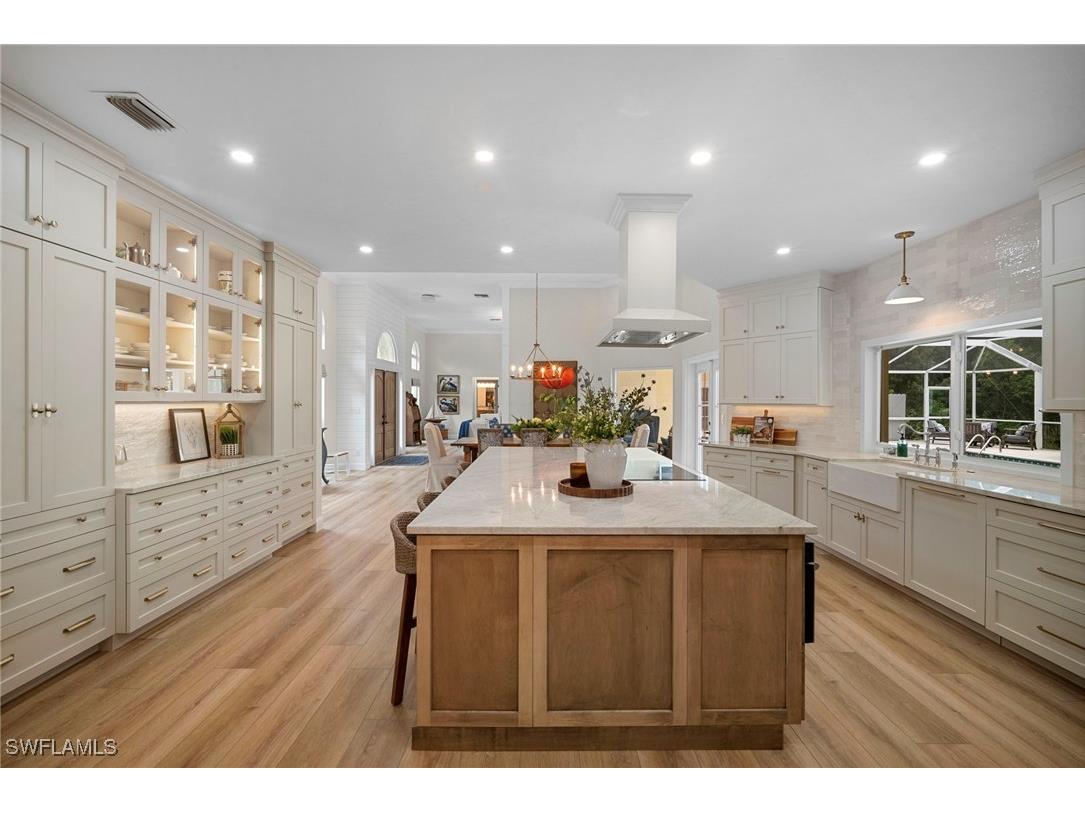 3110 70th Street SW Naples FL 34105 225074880 image16