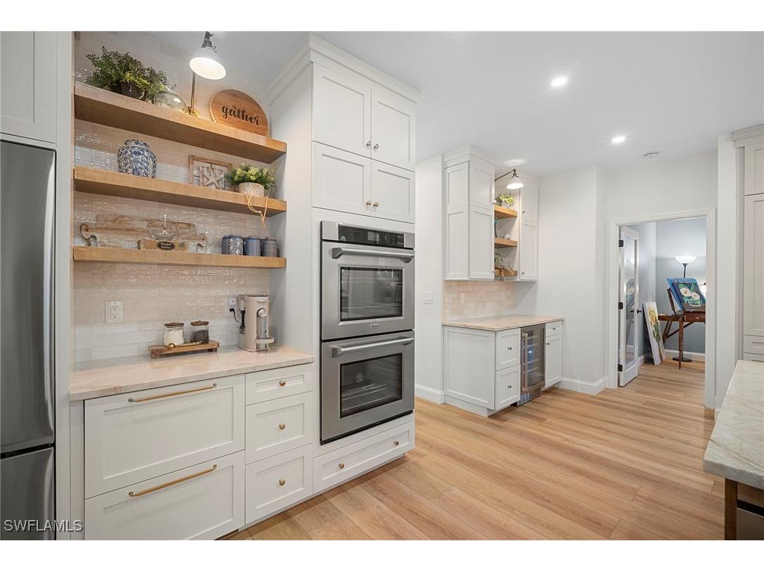 3110 70th Street SW Naples FL 34105 225074880 image18