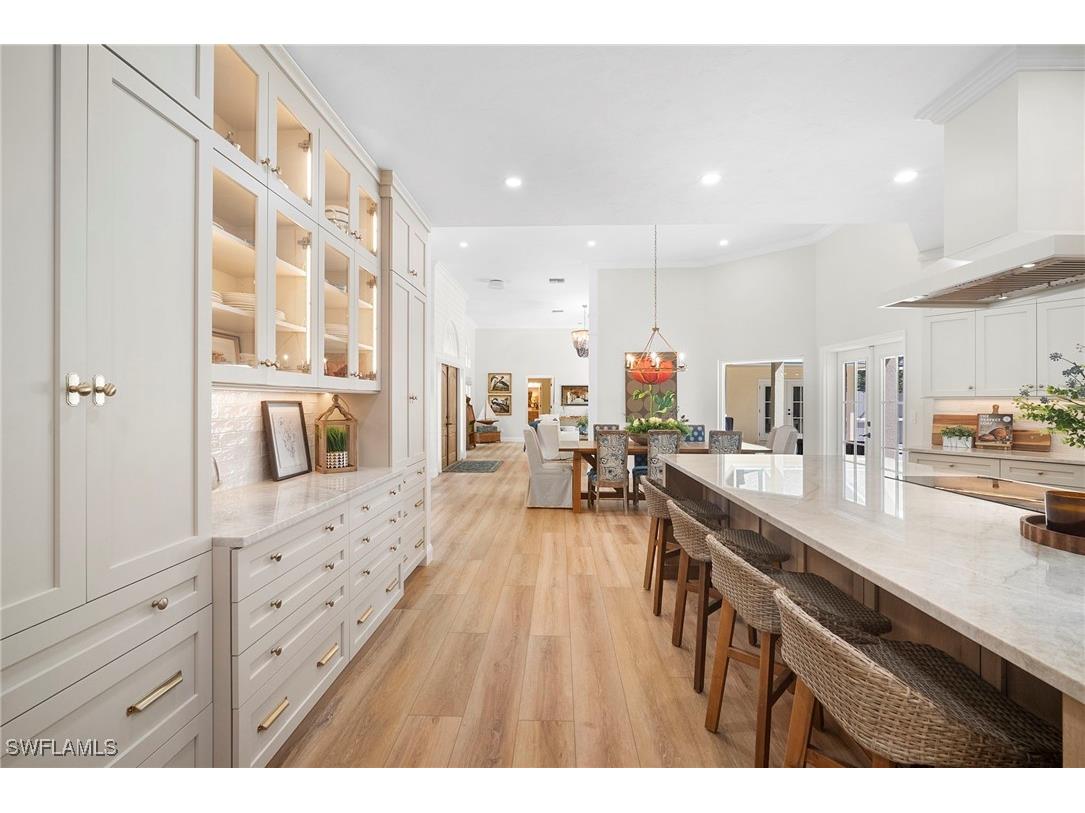 3110 70th Street SW Naples FL 34105 225074880 image19