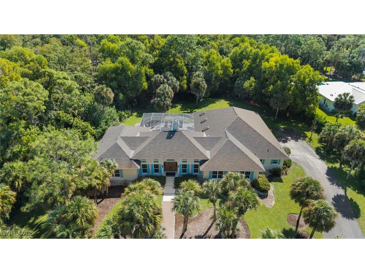 3110 70th Street SW Naples FL 34105 225074880 image2