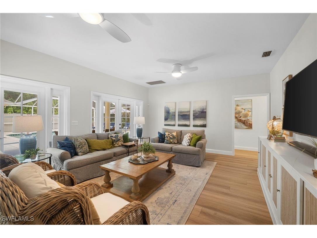 3110 70th Street SW Naples FL 34105 225074880 image21