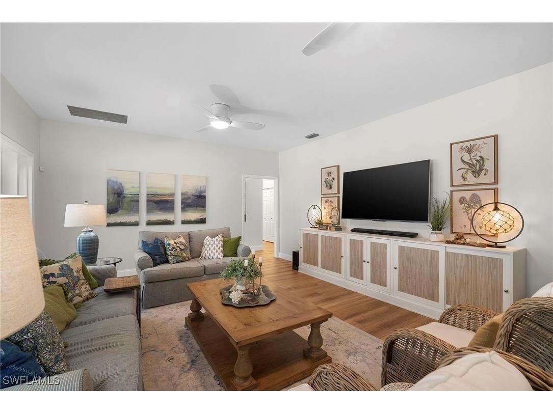 3110 70th Street SW Naples FL 34105 225074880 image22