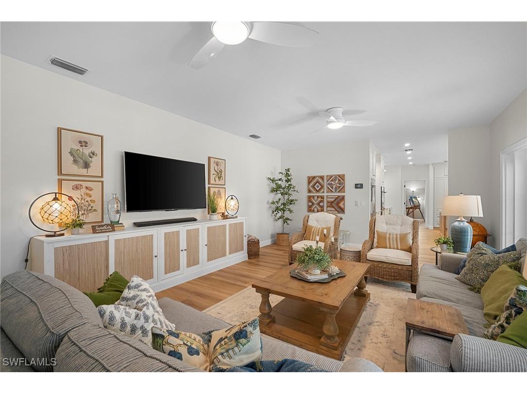 3110 70th Street SW Naples FL 34105 225074880 image23