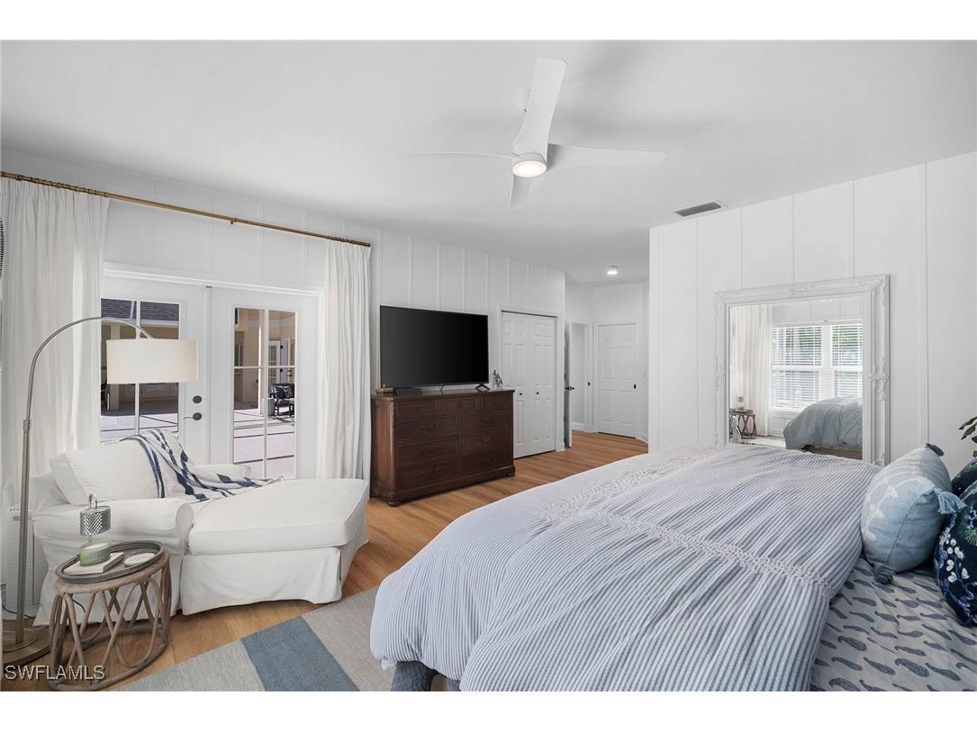 3110 70th Street SW Naples FL 34105 225074880 image25